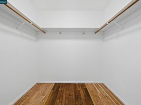 3938 Los Arabis Dr, Lafayette CA 94549