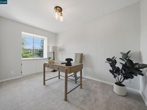 3938 Los Arabis Dr, Lafayette CA 94549