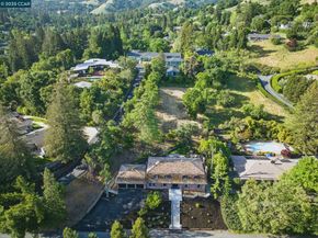 3938 Los Arabis Dr, Lafayette CA 94549