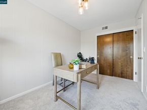 3938 Los Arabis Dr, Lafayette CA 94549