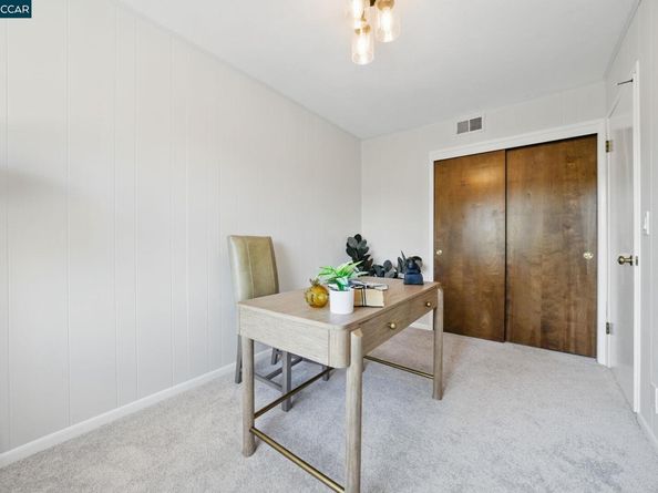 3938 Los Arabis Dr, Lafayette CA 94549