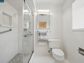 3938 Los Arabis Dr, Lafayette CA 94549