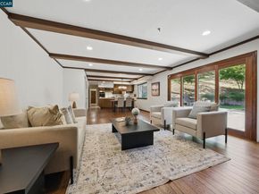 3938 Los Arabis Dr, Lafayette CA 94549