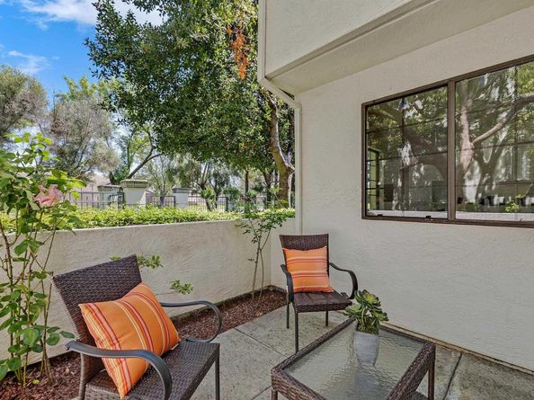 39280 Marbella Terraza 4N, Fremont CA 94538