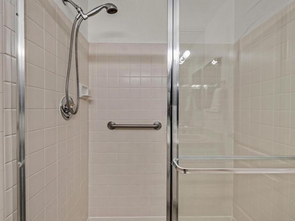 39280 Marbella Terraza 4N, Fremont CA 94538