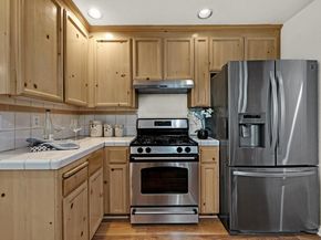39280 Marbella Terraza 4N, Fremont CA 94538