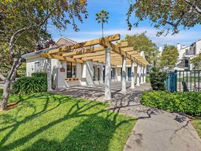 39280 Marbella Terraza 4N, Fremont CA 94538
