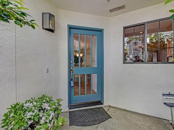 39280 Marbella Terraza 4N, Fremont CA 94538