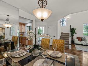 39280 Marbella Terraza 4N, Fremont CA 94538