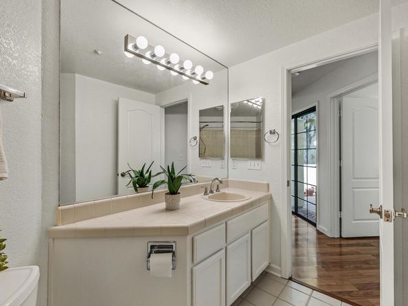 39280 Marbella Terraza 4N, Fremont CA 94538