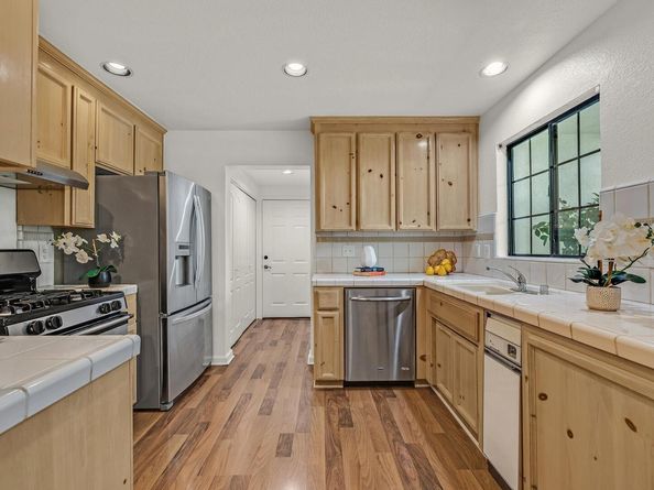 39280 Marbella Terraza 4N, Fremont CA 94538