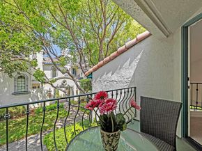 39280 Marbella Terraza 4N, Fremont CA 94538