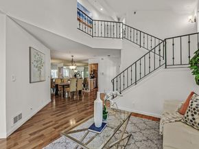 39280 Marbella Terraza 4N, Fremont CA 94538