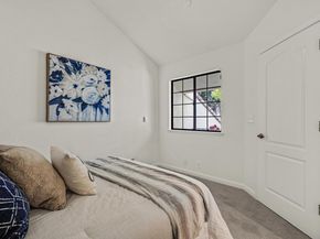 39280 Marbella Terraza 4N, Fremont CA 94538