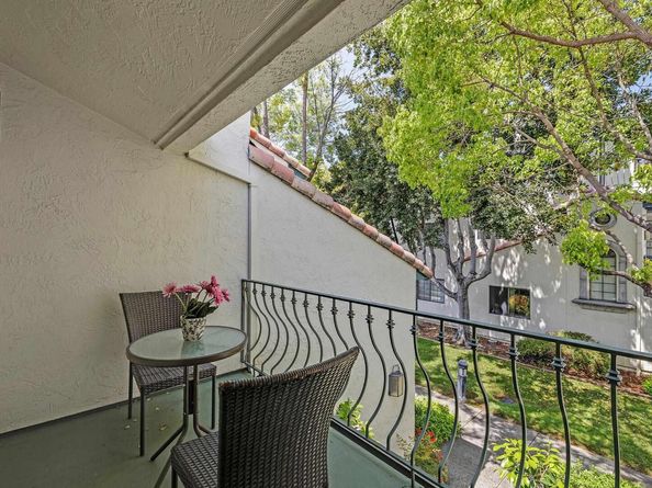 39280 Marbella Terraza 4N, Fremont CA 94538