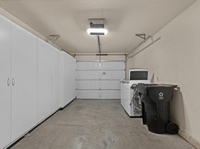 39280 Marbella Terraza 4N, Fremont CA 94538