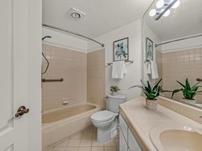 39280 Marbella Terraza 4N, Fremont CA 94538