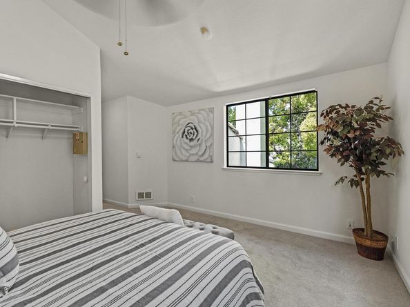 39280 Marbella Terraza 4N, Fremont CA 94538