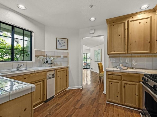 39280 Marbella Terraza 4N, Fremont CA 94538