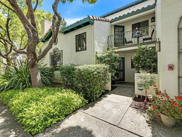39280 Marbella Terraza 4N, Fremont CA 94538