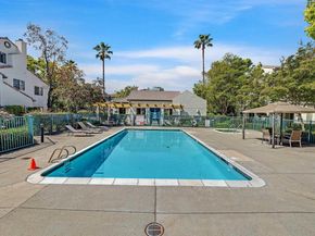 39280 Marbella Terraza 4N, Fremont CA 94538