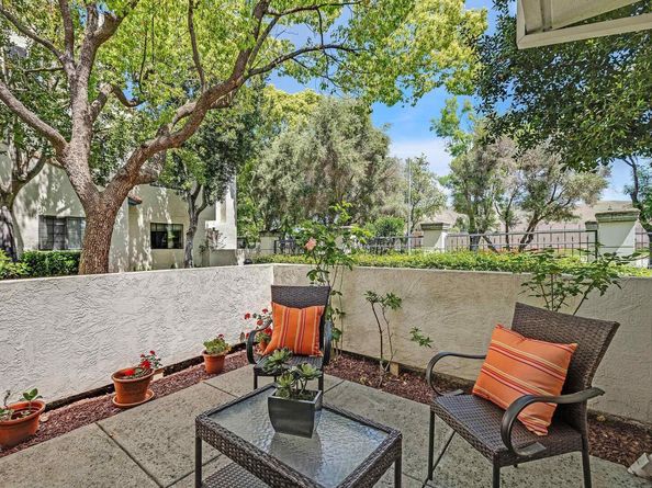 39280 Marbella Terraza 4N, Fremont CA 94538