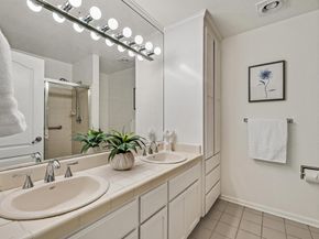 39280 Marbella Terraza 4N, Fremont CA 94538