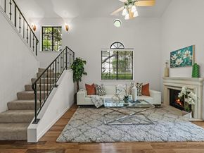 39280 Marbella Terraza 4N, Fremont CA 94538