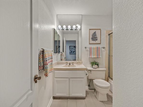 39280 Marbella Terraza 4N, Fremont CA 94538