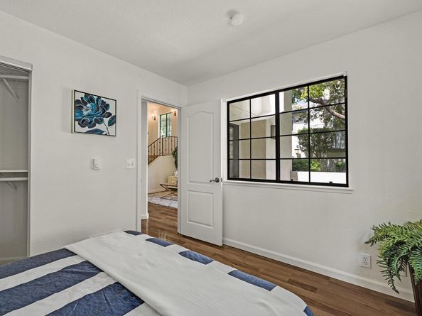 39280 Marbella Terraza 4N, Fremont CA 94538