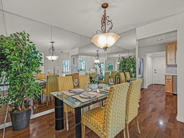 39280 Marbella Terraza 4N, Fremont CA 94538