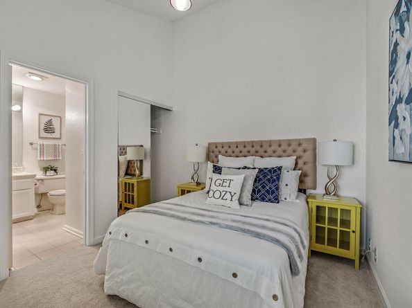 39280 Marbella Terraza 4N, Fremont CA 94538