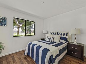 39280 Marbella Terraza 4N, Fremont CA 94538