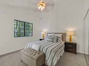 39280 Marbella Terraza 4N, Fremont CA 94538