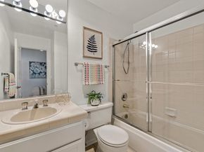 39280 Marbella Terraza 4N, Fremont CA 94538