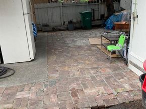 9656 D St, Oakland CA 94603