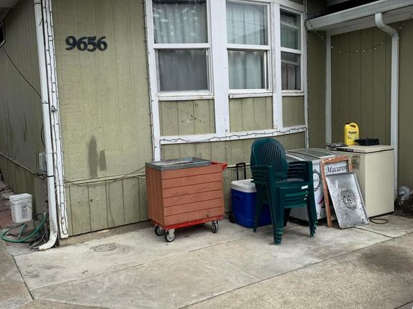 9656 D St, Oakland CA 94603