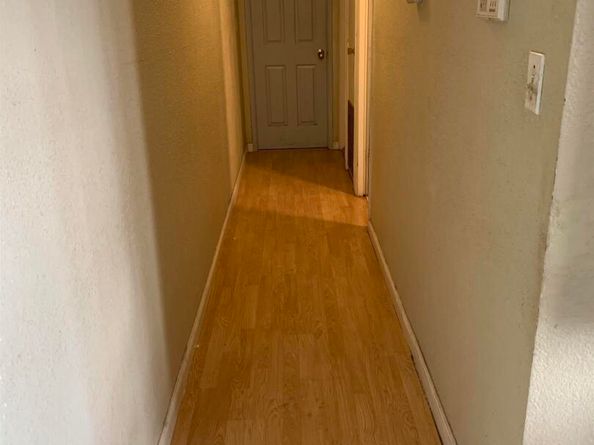 9656 D St, Oakland CA 94603