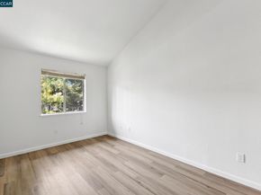 3847 Vineyard Ave 31/K, Pleasanton CA 94566