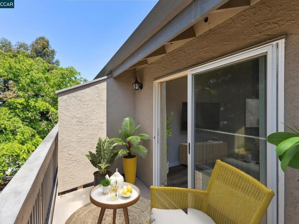 3847 Vineyard Ave 31/K, Pleasanton CA 94566