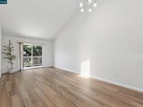 3847 Vineyard Ave 31/K, Pleasanton CA 94566