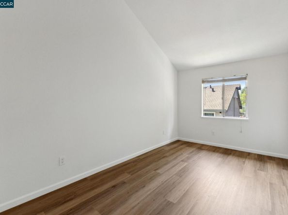 3847 Vineyard Ave 31/K, Pleasanton CA 94566