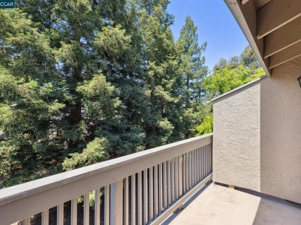 3847 Vineyard Ave 31/K, Pleasanton CA 94566