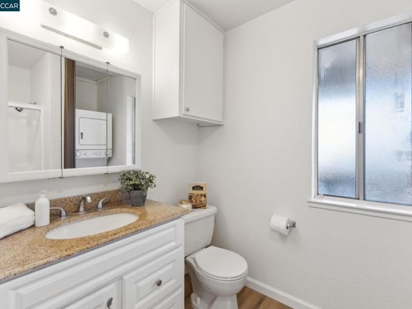3847 Vineyard Ave 31/K, Pleasanton CA 94566