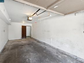 3847 Vineyard Ave 31/K, Pleasanton CA 94566