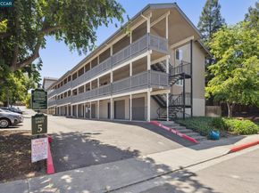 3847 Vineyard Ave 31/K, Pleasanton CA 94566