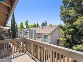 3847 Vineyard Ave 31/K, Pleasanton CA 94566