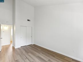 3847 Vineyard Ave 31/K, Pleasanton CA 94566