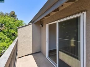 3847 Vineyard Ave 31/K, Pleasanton CA 94566