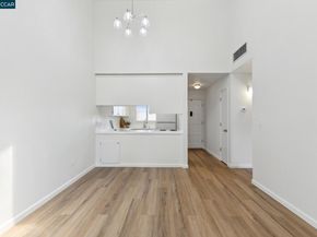 3847 Vineyard Ave 31/K, Pleasanton CA 94566